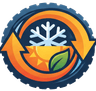 London Tire Swap Logo